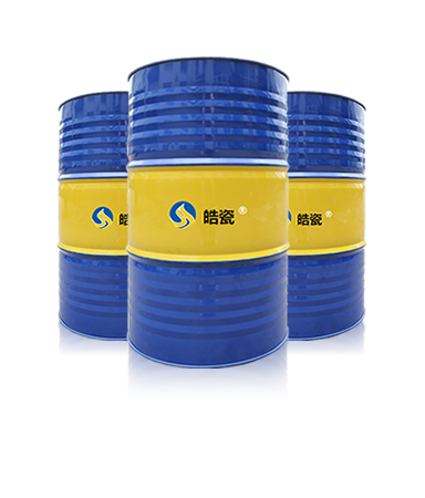 工業(yè)用油